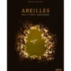 Abeilles méllifères sauvages