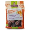 Abricot moelleux Turquie 250g