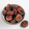Abricot sec n°2 - Turquie Bio
