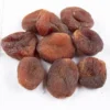 Abricots secs n°2Turquie Bio