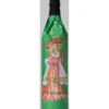 Absinthe La Muse Verte 68° 70cl