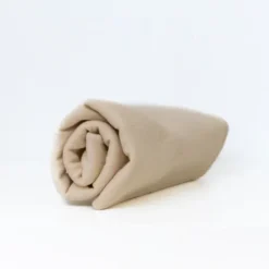 Absorbant lavable coton taille 1 (2)