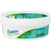 Absorbeur d'odeurs 250g