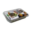Accra créole (12) 220g