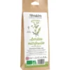 Achillée millefeuille sommité 25g