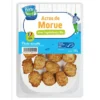Acras de morue 150g