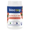 Acérola1000 comprimé (60) 180g