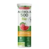 Acérola500 comprimé (12) 30g