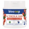 Acérola1000 comprimé (30) 90g