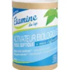 Activateur fosse septique 450g