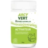 Activateur fosse traditionnelle 375g