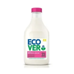 Adoucissant pommier amande 1L