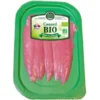 Aiguillettes de canard env.200g