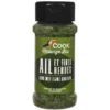Ail et fines herbes 10g