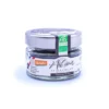 Ail noir dégoussé Bocal 60 g Bio