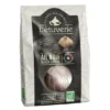 Ail noir tête entière 60g