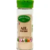 Ail poudre 55g