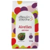 Airelle séchée 125g