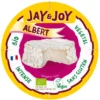 Albert 100g