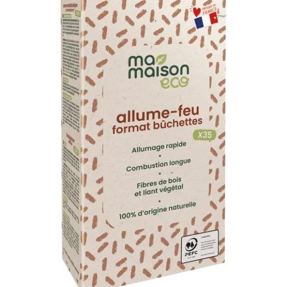 Allume feux (35)