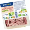 Allumette de porc cuite 150g