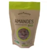 Amande complète France 100g