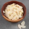 Amande effilée Italie Bio