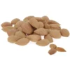 Amande Fraiche Bio
