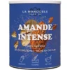 Amande Intense poudre 400g