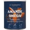Amande Oméga poudre 400g