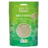 Amande poudre Espagne 125g