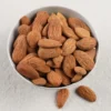 Amandes complètes Bio