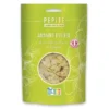 Amandes effilées 125g