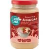 Amazake de riz complet 380g