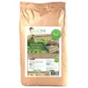 Amendement calcaire 3kg