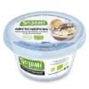 Ami'scarpone spécialité lactofermentée soja amande 170g