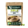 Amla en poudre bio 250g