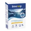 Ampoules Eau de mer hypertonique (30)