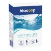 Ampoules Eau de mer isotonique (30)
