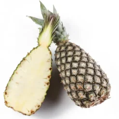 Ananas Bouteille (pièce) Bio