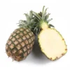 Ananas Cayenne Lisse (pièce) Bio