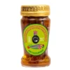 Anchois filets huile olive 95g