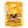 Anchois filets mariné ail 150g