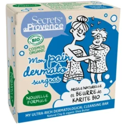 Andouille Dame de Bretagne