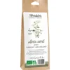 Anis vert graines 50g
