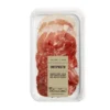 Antipasto italiano trio 90g