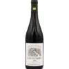 AOC Cahors rouge l'Allée de Chambert 75cl