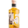 AOC Calvados 4 ans d'âge 40° 50cl