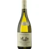 AOC Chablis Premier Cru Montmains blanc 75cl