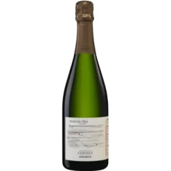AOC Champagne Extra quality 75cl